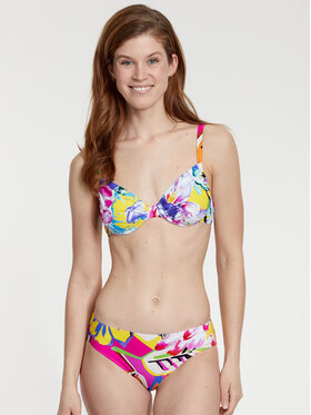 Sunflair Sunflair Jednodílné plavky 71094 Růžová