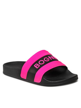 Bogner Bogner Natikači Belize L 6 A 22220907 Roza