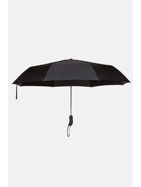 Lancerto Lancerto Parasolka PR073121000011 Czarny
