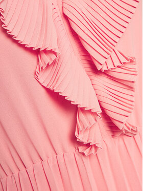 Φόρεμα καλοκαιρινό Marc Aurel φωτογραφία