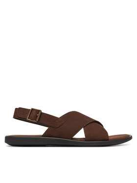 Lasocki Lasocki Sandalen GRAZER-15 MI25 Braun