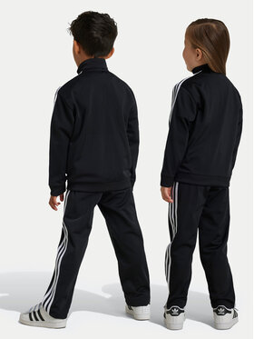 Φόρμα adidas φωτογραφία