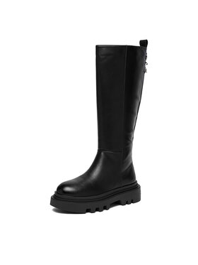 Μπότες Juicy Couture φωτογραφία