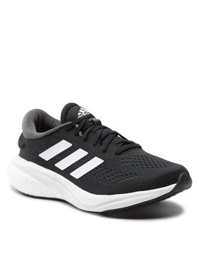 adidas adidas Обувки Supernova 2 M GW9088 Черен