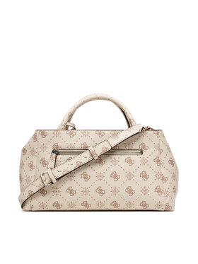 Τσάντα Guess φωτογραφία