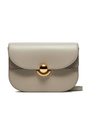 Furla Furla Torebka Sfera Borsa A Tracolla S Vaniglia WB01355 BX0428 VAN00 Beżowy