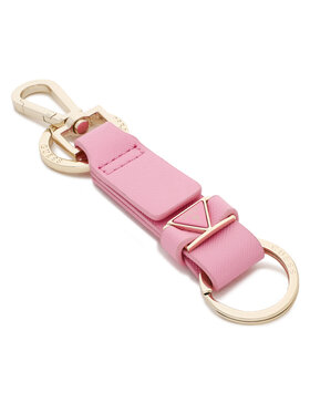 Guess Guess Breloc Not Coordinated Keyrings RW1552 P3101 Roz