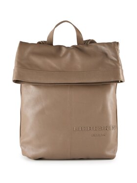 Liebeskind Berlin Liebeskind Berlin Plecak 327489 Szary