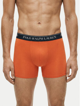 Polo Ralph Lauren Polo Ralph Lauren Komplet boksaric﻿ 714830300098 Pisana