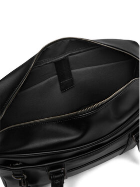 Τσάντα για laptop G-Star Raw φωτογραφία