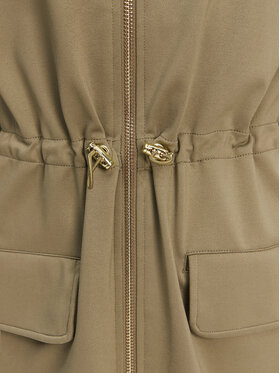 Guess Φόρεμα καθημερινό Guess - 5