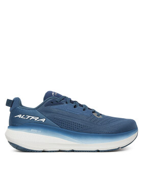 Altra Altra Pantofi pentru alergare FWD VIA 2 Bleumarin