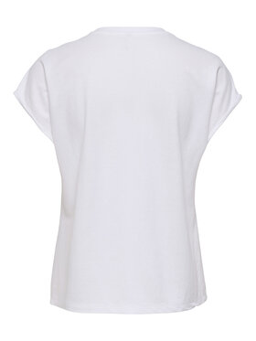 ONLY T-Shirt ONLY - 7
