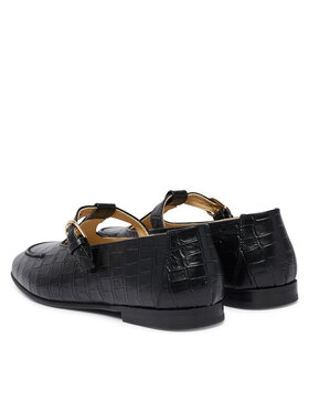 Furla Μπαλαρίνες Furla - 3