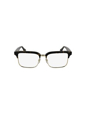 KARL LAGERFELD KARL LAGERFELD Γυαλιά ηλίου 1d9k56d0b Έγχρωμο