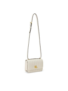 Τσάντα LAUREN RALPH LAUREN φωτογραφία