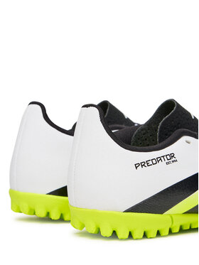 Ποδοσφαιρικά Παπούτσια adidas φωτογραφία