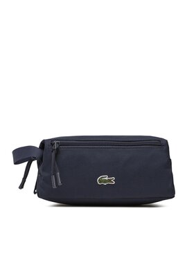 Lacoste Lacoste Geantă pentru cosmetice NH4098NE Bleumarin