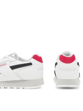 Reebok Tenisice Glide 100074456 Bijela