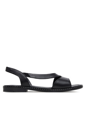 Lasocki Lasocki Sandalen WI23-FOXI-95 Schwarz