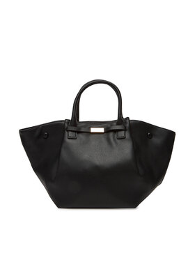 Call It Spring Call It Spring Torbica Caitlinn 13960513 Crna