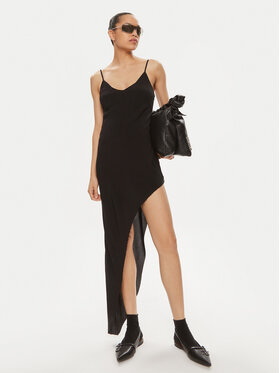 Φόρεμα κοκτέιλ One Teaspoon φωτογραφία