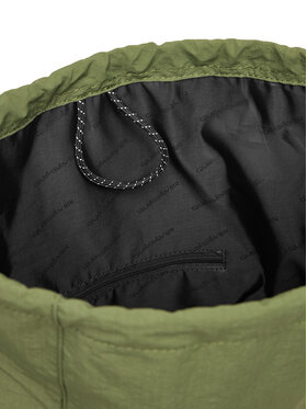 Quiksilver Σακίδιο πλάτης πουγκί Quiksilver - 6