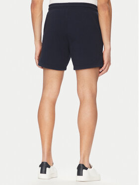 Αθλητικό σορτς Helly Hansen φωτογραφία