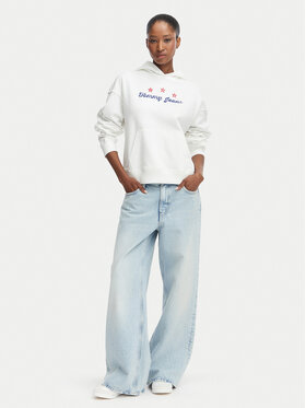 Μπλούζα Tommy Jeans