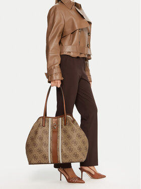 Guess Guess Soma Erenia HWSO78 38240 Brūns