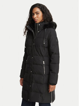 LAUREN RALPH LAUREN LAUREN RALPH LAUREN Geacă din puf 297957509001 Negru Regular Fit