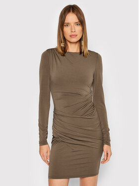 guess marciano saldi