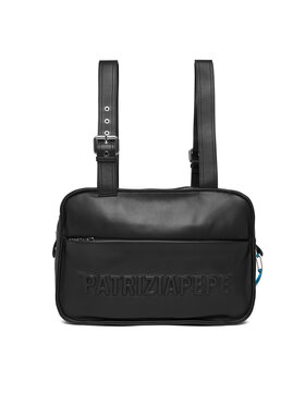 Patrizia Pepe Patrizia Pepe Borsetta 2B0125/L113F Nero