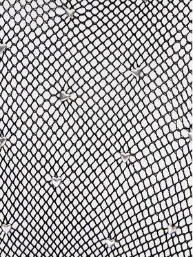 Καλσόν DeeZee φωτογραφία