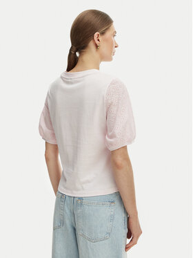 Vero Moda Μπλουζάκι Vero Moda - 3