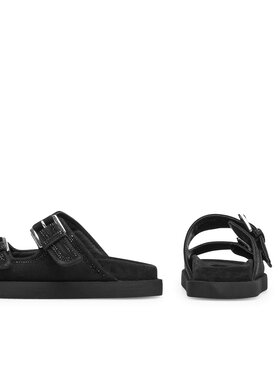 Παντόφλες Eva Minge φωτογραφία