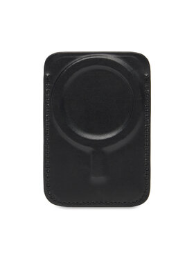 Θήκη πιστωτικών καρτών Calvin Klein φωτογραφία