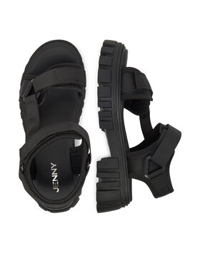 Σανδάλια JENNY φωτογραφία