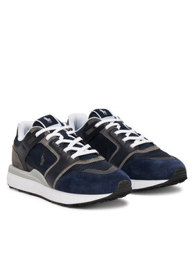 Polo Ralph Lauren Polo Ralph Lauren Superge 809P07286002 Mornarsko modra