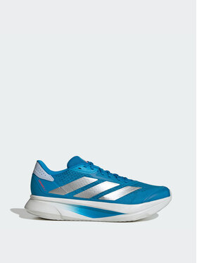 adidas adidas Buty do biegania Duramo SL 2 Błękitny