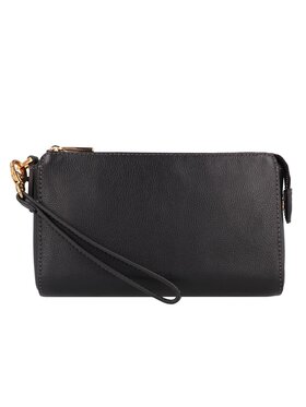 Fossil Fossil Torba 306218 Czarny