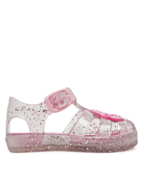 Mayoral Mayoral Sandalen 41698 Transparent