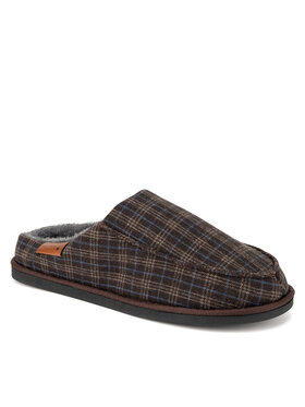 Παντόφλες Σπιτιού Beverly Hills Polo Club φωτογραφία