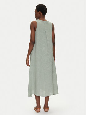 Φόρεμα καλοκαιρινό Bomboogie φωτογραφία