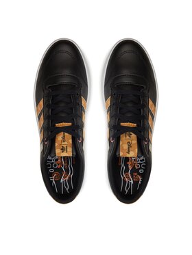 adidas Αθλητικά adidas - 5