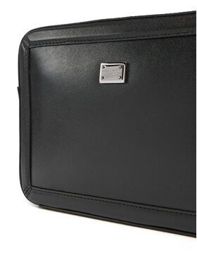 Τσαντάκι Dolce&Gabbana φωτογραφία