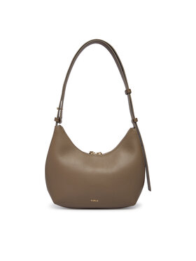 Furla Τσάντα Furla - 4