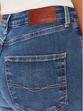 Pepe Jeans Τζιν Pepe Jeans - 5