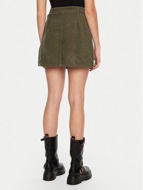 Φούστα σε γραμμή Α JDY φωτογραφία