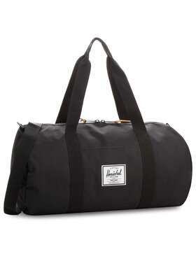 Herschel Herschel Сак Sutton M 10251-00001 Черен